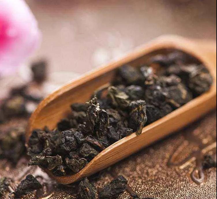 愛生活 愛簡小葉｜云水老鐵：三伏天，祛火消暑最適合的茶。